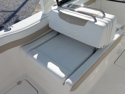 2026 Robalo 257 DC - Photo 19