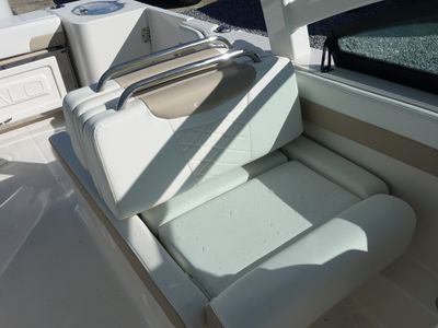 2026 Robalo 257 DC - Photo 22