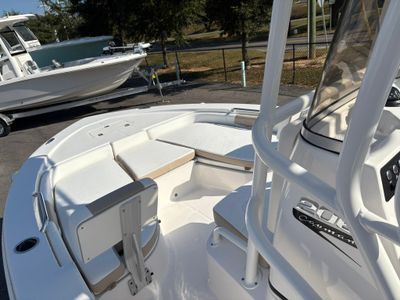 2026 Robalo 206 Cayman - Photo 9