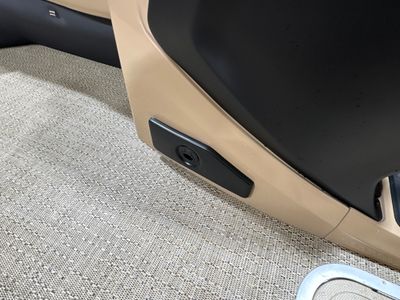 2026 Barletta Cabrio C22Q — photo 31 view