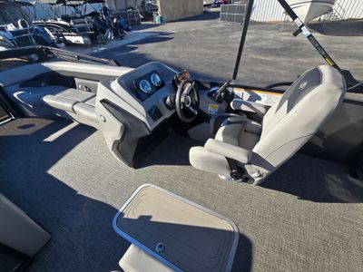 2026 Barletta Aria A24UC - Photo 5