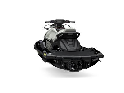 2026 Yamaha VX Cruiser HO W/Audio - Photo 6