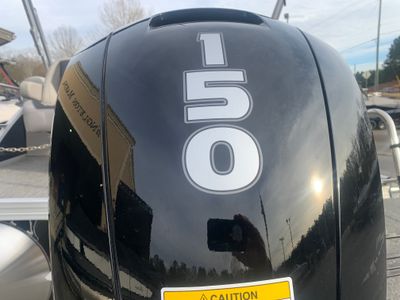 2026 Barletta Aria A22CC - Photo 12