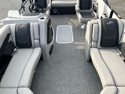 2026 Barletta Cabrio C22UC - Photo 20