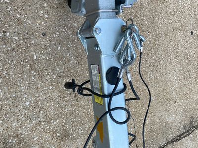2025 Robalo 206 Cayman STD - Photo 11