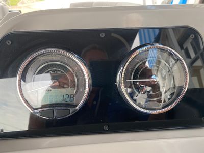 2026 Barletta Aria A22QC Platinum - Photo 20