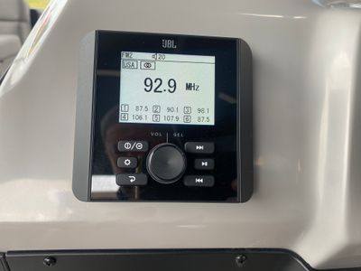 2026 Barletta Aria A22QC Platinum - Photo 21