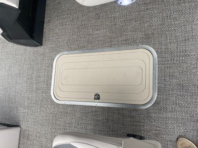 2026 Barletta Aria A22QC Platinum - Photo 11