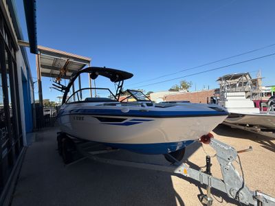 2018 Yamaha AR210 - Photo 2
