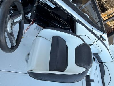 2018 Yamaha AR210 - Photo 14