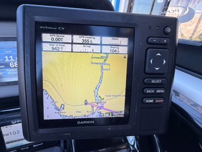 2018 Yamaha AR210 - Photo 16