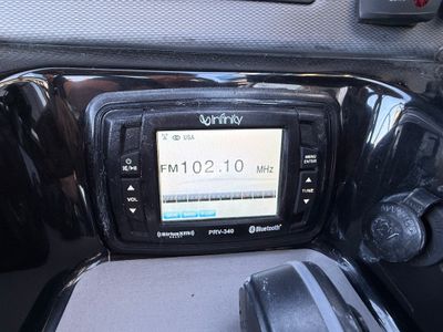 2018 Yamaha AR210 - Photo 18