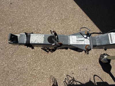 2018 Yamaha AR210 - Photo 12