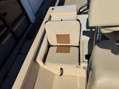 2023 G3 Bay 22 GX - Photo 4