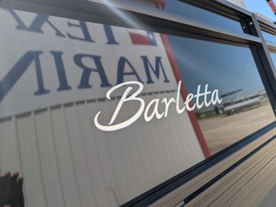 2025 Barletta Cabrio C22CC - Photo 36