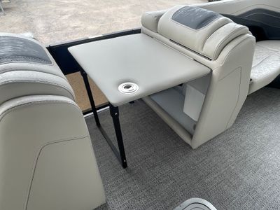 2026 Barletta Cabrio C22CC - Photo 24