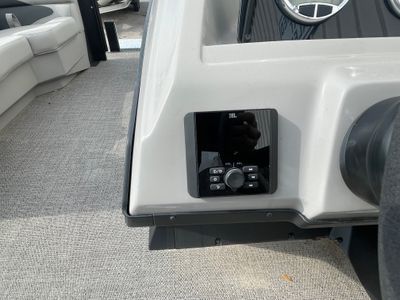 2026 Barletta Aria A22CC - Photo 12