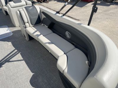 2026 Barletta Cabrio C24CC - Photo 14