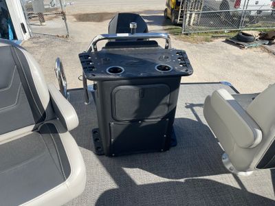 2026 Barletta Cabrio C24CC - Photo 4