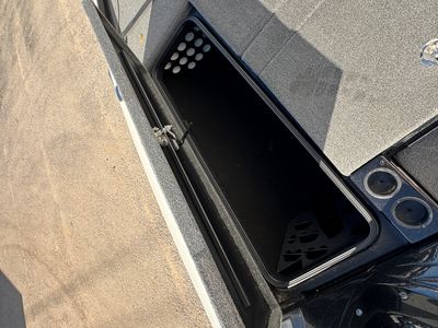 2017 Triton 22 TRX - Photo 29