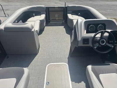 2026 Barletta Aria A22UC Platinum - Photo 7