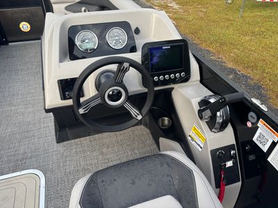 2026 Barletta Aria A22UC Platinum - Photo 5