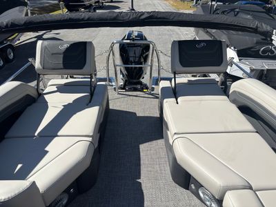 2026 Barletta Cabrio C24M - Photo 6