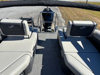 2026 Barletta Cabrio C24M - Photo 4
