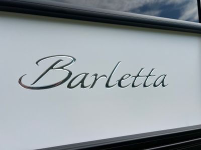 2026 Barletta Aria A22UC - Photo 5