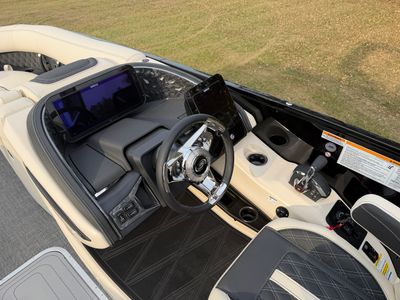 2026 Barletta Reserve Leggera 23UCA - Photo 12