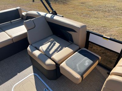 2026 Barletta Cabrio C24U - Photo 30