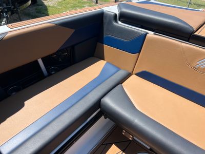 2023 Atx 24 Type S - Photo 17