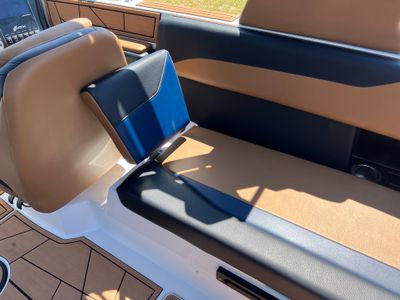 2023 Atx 24 Type S - Photo 18