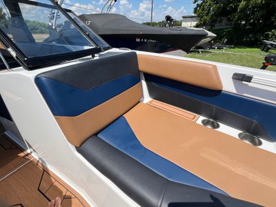 2023 Atx 24 Type S - Photo 22
