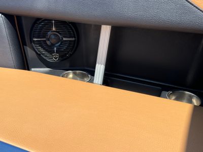2023 Atx 24 Type S - Photo 29