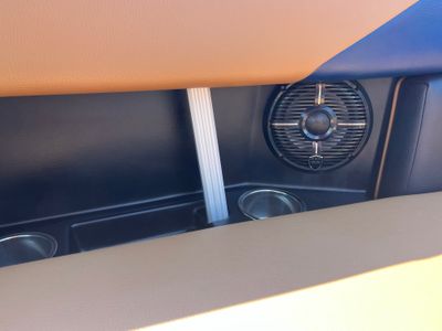 2023 Atx 24 Type S - Photo 30