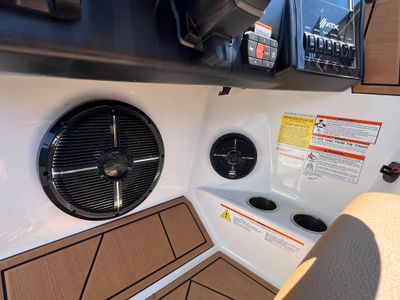 2023 Atx 24 Type S - Photo 31