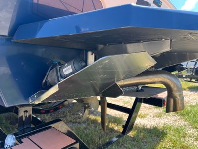 2023 Atx 24 Type S - Photo 35