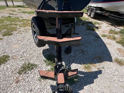 2023 Atx 24 Type S - Photo 39