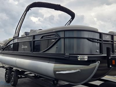 2026 Barletta Cabrio C22UC - Photo 10