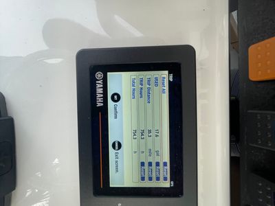 2020 Sea Hunt 27 Gamefish CB - Photo 11