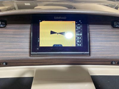 2021 Bennington 22 LSB - Photo 27