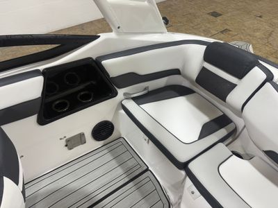 2026 Yamaha 195 S - Photo 19