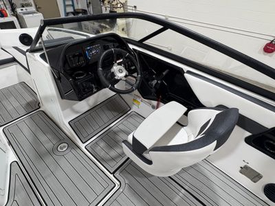 2026 Yamaha 195 S - Photo 22