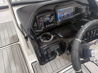 2026 Yamaha 195 S - Photo 24