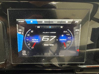 2026 Yamaha 195 S - Photo 26