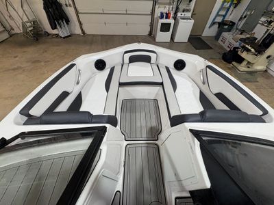 2026 Yamaha 195 S - Photo 33
