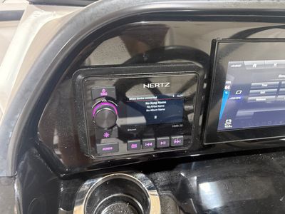 2026 Yamaha 195 S - Photo 35