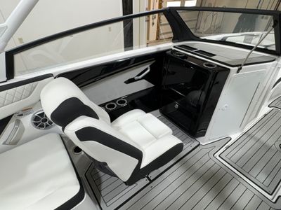 2026 Yamaha 222 SE - Photo 20