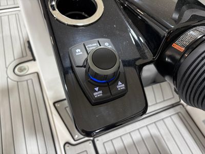 2026 Yamaha 222 SE - Photo 23